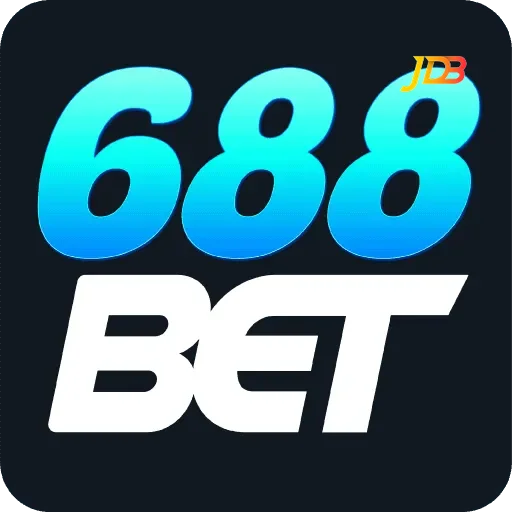 688bet logo