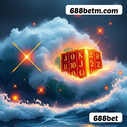 2.800+ Jogos Certificados 688bet